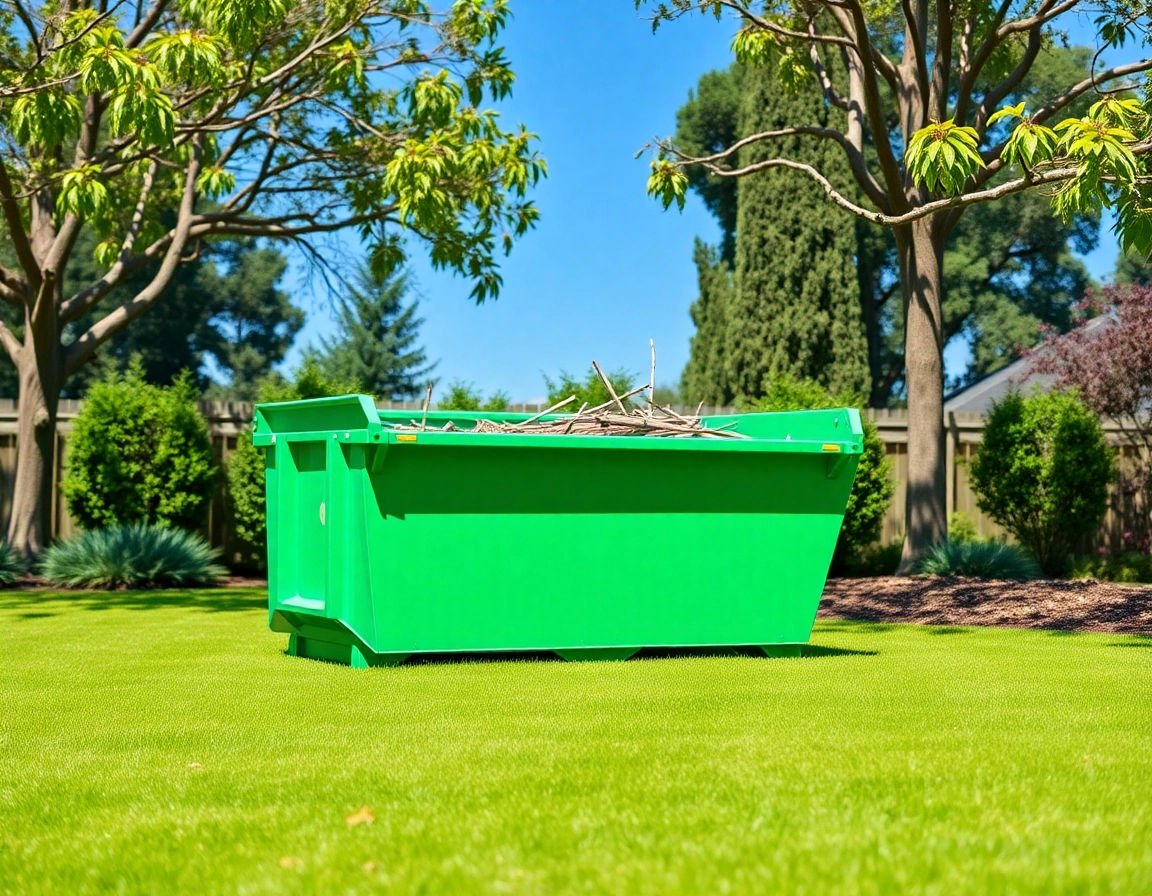 Dumpster_Rental_Service_servicePage_serviceData_lists_5_imageUrl_PuwAl_5fo